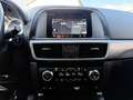 Mazda CX-5 2.2D SKYACTIV Exclusive-Line Navi Xenon Grau - thumbnail 11
