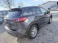 Mazda CX-5 2.2D SKYACTIV Exclusive-Line Navi Xenon Grau - thumbnail 2