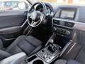 Mazda CX-5 2.2D SKYACTIV Exclusive-Line Navi Xenon Grau - thumbnail 15