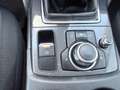 Mazda CX-5 2.2D SKYACTIV Exclusive-Line Navi Xenon Grau - thumbnail 12