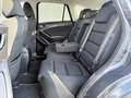 Mazda CX-5 2.2D SKYACTIV Exclusive-Line Navi Xenon Grau - thumbnail 9