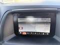Mazda CX-5 2.2D SKYACTIV Exclusive-Line Navi Xenon Grau - thumbnail 16