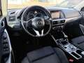 Mazda CX-5 2.2D SKYACTIV Exclusive-Line Navi Xenon Grau - thumbnail 8