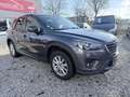 Mazda CX-5 2.2D SKYACTIV Exclusive-Line Navi Xenon Grau - thumbnail 4