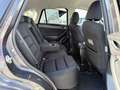 Mazda CX-5 2.2D SKYACTIV Exclusive-Line Navi Xenon Grau - thumbnail 14