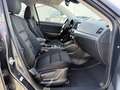 Mazda CX-5 2.2D SKYACTIV Exclusive-Line Navi Xenon Grau - thumbnail 13