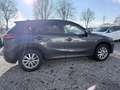 Mazda CX-5 2.2D SKYACTIV Exclusive-Line Navi Xenon Grau - thumbnail 6