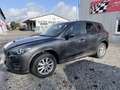 Mazda CX-5 2.2D SKYACTIV Exclusive-Line Navi Xenon Grau - thumbnail 5