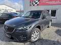 Mazda CX-5 2.2D SKYACTIV Exclusive-Line Navi Xenon Grau - thumbnail 1