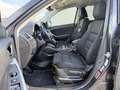 Mazda CX-5 2.2D SKYACTIV Exclusive-Line Navi Xenon Grau - thumbnail 7