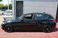 BMW 116 i ADVANTAGE KLIMAAUTOMATIK PDC ALU 2.Hd Nero - thumbnail 3