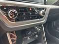KGM Korando 1,5 GDI Club MT AWD Negro - thumbnail 25