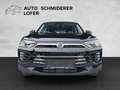 KGM Korando 1,5 GDI Club MT AWD Noir - thumbnail 8