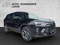 KGM Korando 1,5 GDI Club MT AWD Noir - thumbnail 7