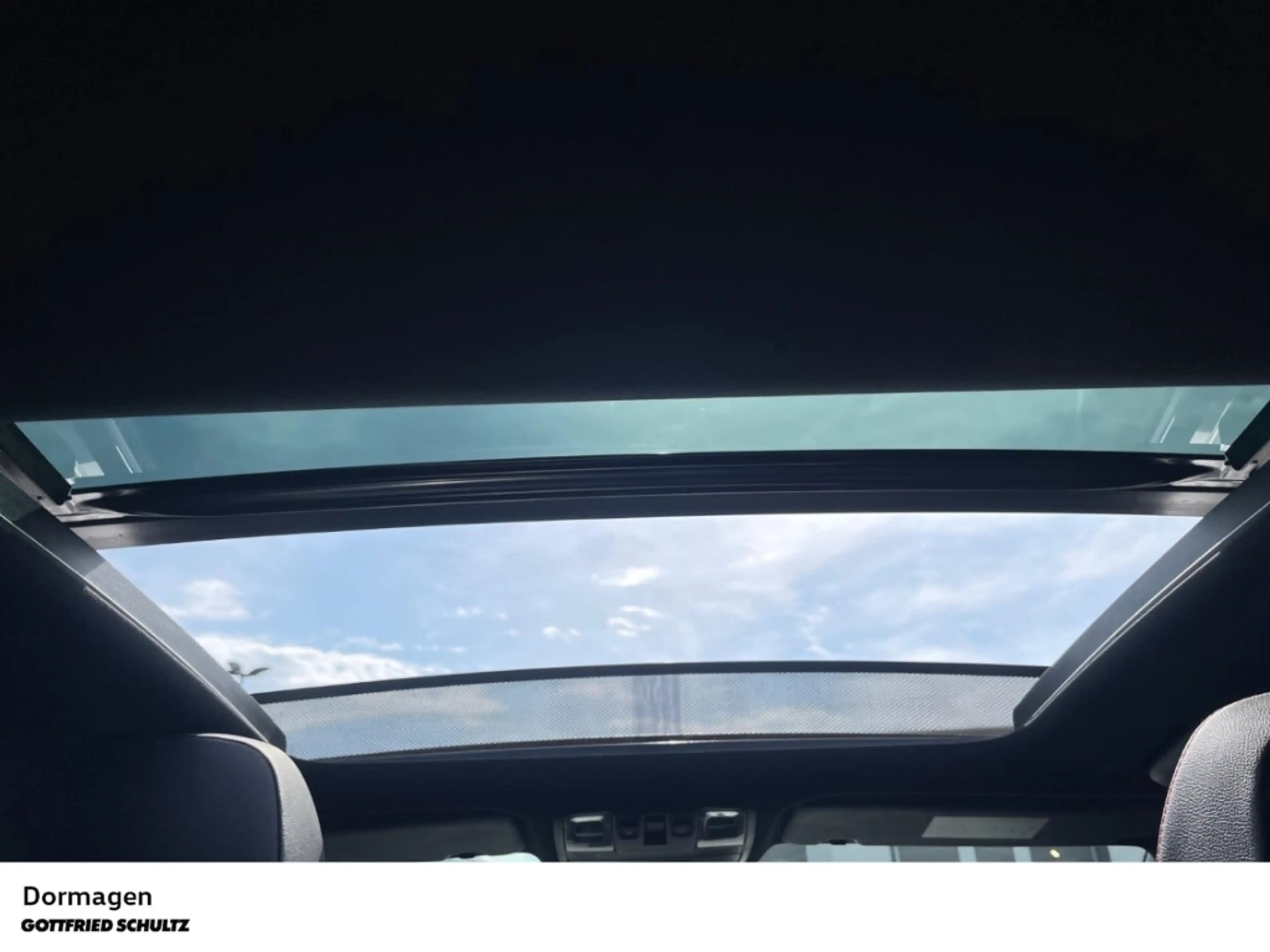 Kia ProCeed / pro_cee'd GT — photo 11