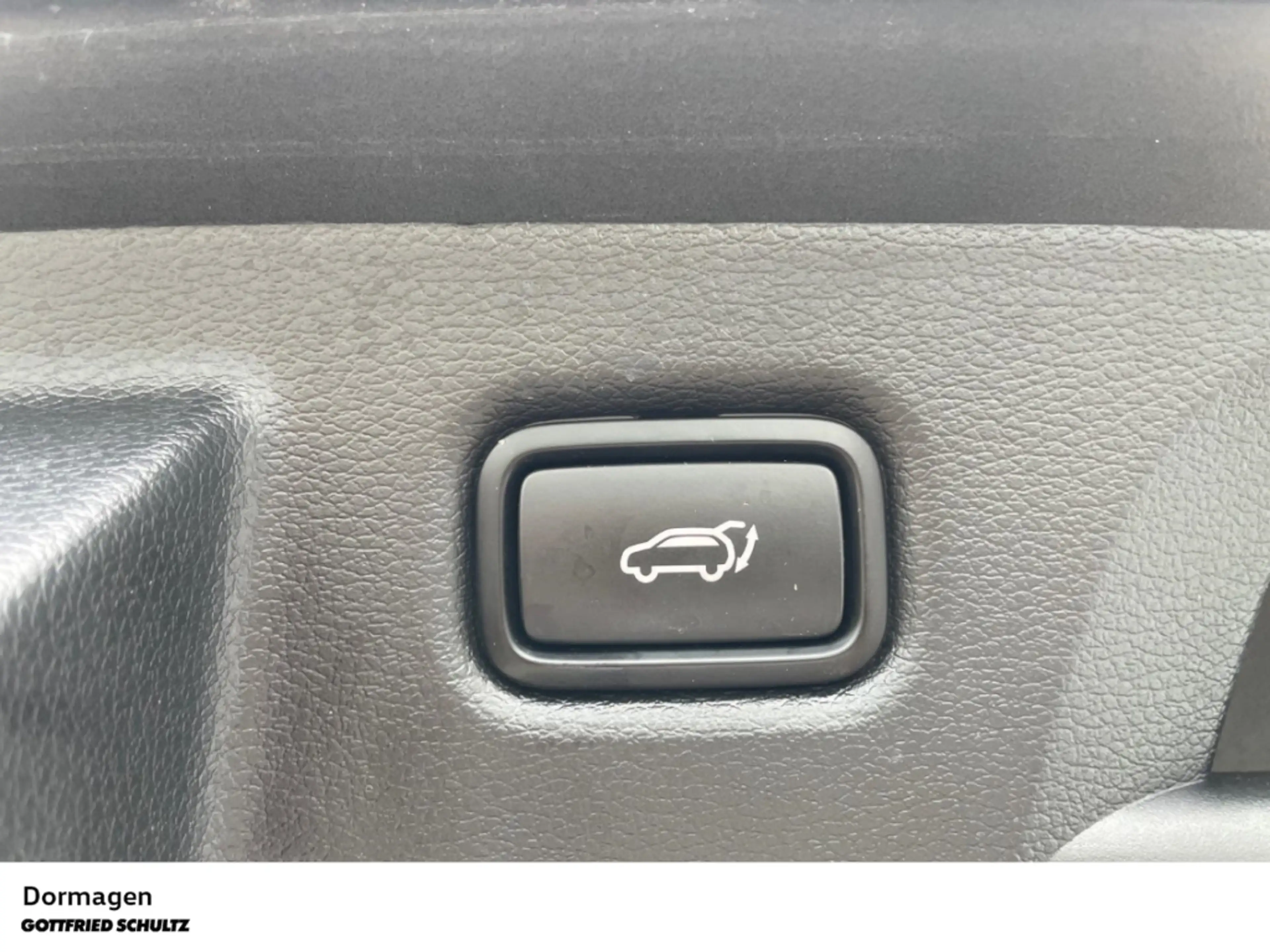 Kia ProCeed / pro_cee'd GT — photo 12