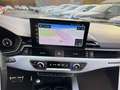 Audi A4 Avant 45 TFSI quattro/3 X S line/Head-up/Led/ Grau - thumbnail 6