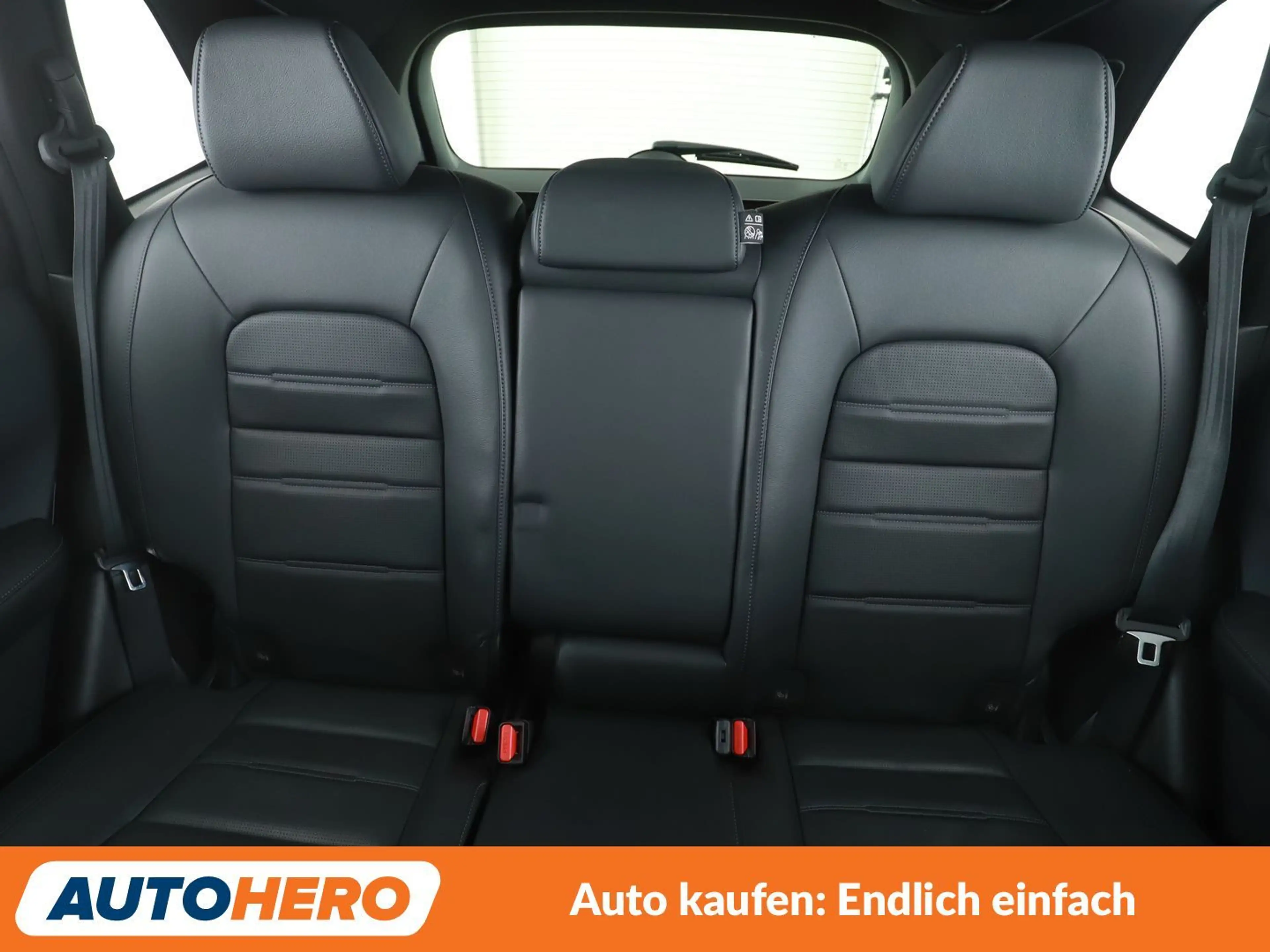 Honda CR-V 2.0 i-MMD Hybrid Advance Tech 2WD Aut.*NAVI*LED* — photo 15