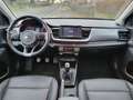 Kia Stonic Stonic 1.0 T Sense ISG Gris - thumbnail 6