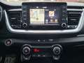 Kia Stonic Stonic 1.0 T Sense ISG Gris - thumbnail 8