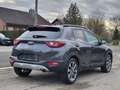 Kia Stonic Stonic 1.0 T Sense ISG Gris - thumbnail 3