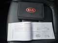 Kia Stonic Stonic 1.0 T Sense ISG Gris - thumbnail 18