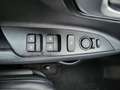 Kia Stonic Stonic 1.0 T Sense ISG Gris - thumbnail 13