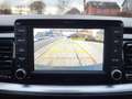 Kia Stonic Stonic 1.0 T Sense ISG Gris - thumbnail 14