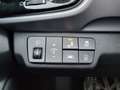 Kia Stonic Stonic 1.0 T Sense ISG Gris - thumbnail 12
