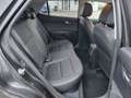 Kia Stonic Stonic 1.0 T Sense ISG Gris - thumbnail 5