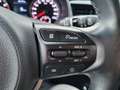 Kia Stonic Stonic 1.0 T Sense ISG Gris - thumbnail 11