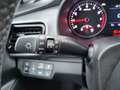 Kia Stonic Stonic 1.0 T Sense ISG Gris - thumbnail 16