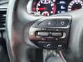 Kia Stonic Stonic 1.0 T Sense ISG Gris - thumbnail 10