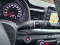 Kia Stonic Stonic 1.0 T Sense ISG Gris - thumbnail 17