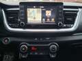 Kia Stonic Stonic 1.0 T Sense ISG Gris - thumbnail 9