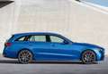 Mercedes-Benz C 220 Estate 220d 9G-Tronic Azul - thumbnail 15