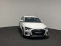 Audi A3 Sportback 30 1.0 TFSI Advanced Klima GJR Blanco - thumbnail 5