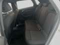 Audi A3 Sportback 30 1.0 TFSI Advanced Klima GJR Wit - thumbnail 19