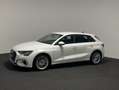 Audi A3 Sportback 30 1.0 TFSI Advanced Klima GJR Wit - thumbnail 6