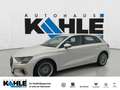 Audi A3 Sportback 30 1.0 TFSI Advanced Klima GJR Wit - thumbnail 1