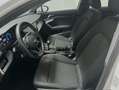 Audi A3 Sportback 30 1.0 TFSI Advanced Klima GJR Wit - thumbnail 11