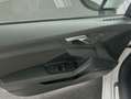 Audi A3 Sportback 30 1.0 TFSI Advanced Klima GJR Wit - thumbnail 13