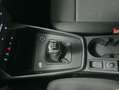 Audi A3 Sportback 30 1.0 TFSI Advanced Klima GJR Wit - thumbnail 17