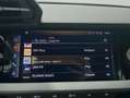 Audi A3 Sportback 30 1.0 TFSI Advanced Klima GJR Blanco - thumbnail 10