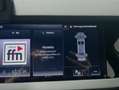 Audi A3 Sportback 30 1.0 TFSI Advanced Klima GJR Wit - thumbnail 18