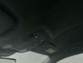 Audi A3 Sportback 30 1.0 TFSI Advanced Klima GJR Wit - thumbnail 14
