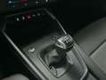Audi A3 Sportback 30 1.0 TFSI Advanced Klima GJR Blanco - thumbnail 16