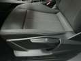Audi A3 Sportback 30 1.0 TFSI Advanced Klima GJR Blanco - thumbnail 12