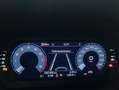 Audi A3 Sportback 30 1.0 TFSI Advanced Klima GJR Blanco - thumbnail 8