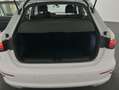 Audi A3 Sportback 30 1.0 TFSI Advanced Klima GJR Wit - thumbnail 20